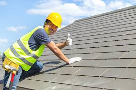 Best Roof Maintenance and Cleaning  in Wheeling, IL